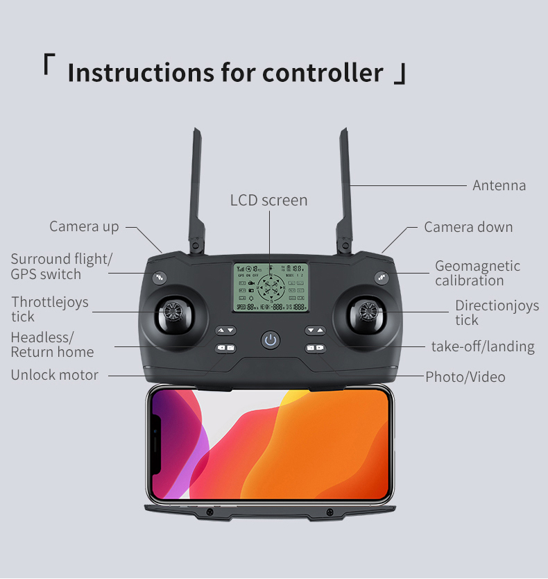 JJRC-X19-PRO-5G-WIFI-FPV-GPS-with-4K-HD-Dual-Camera-2-Axis-EIS-Gimbal-360deg-Obstacle-Avoidance-25mi-1853726-26