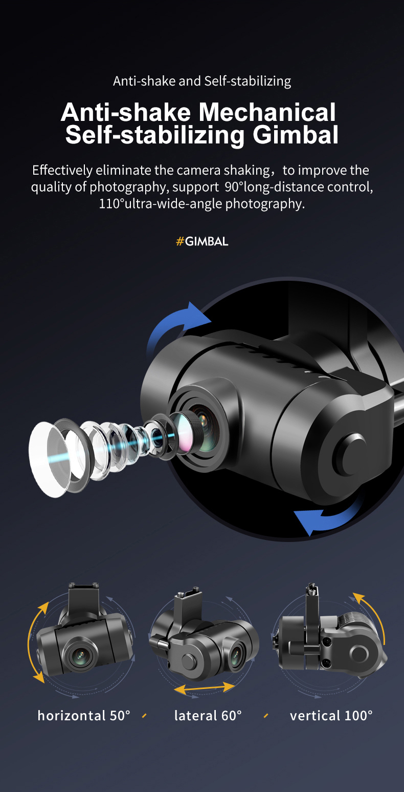 JJRC-X19-PRO-5G-WIFI-FPV-GPS-with-4K-HD-Dual-Camera-2-Axis-EIS-Gimbal-360deg-Obstacle-Avoidance-25mi-1853726-9