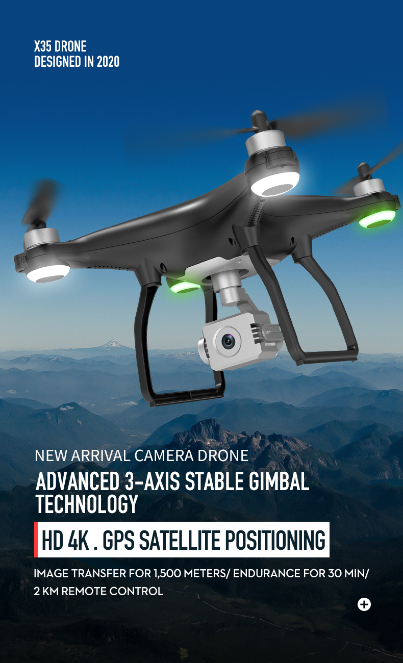 JJRC-X35-GPS-15KM-5G-WiFi-FPV-with-4K-ESC-HD-Camera-3-Axis-Gimbal-30mins-Flight-Time-Brushless-RC-Dr-1742964-1