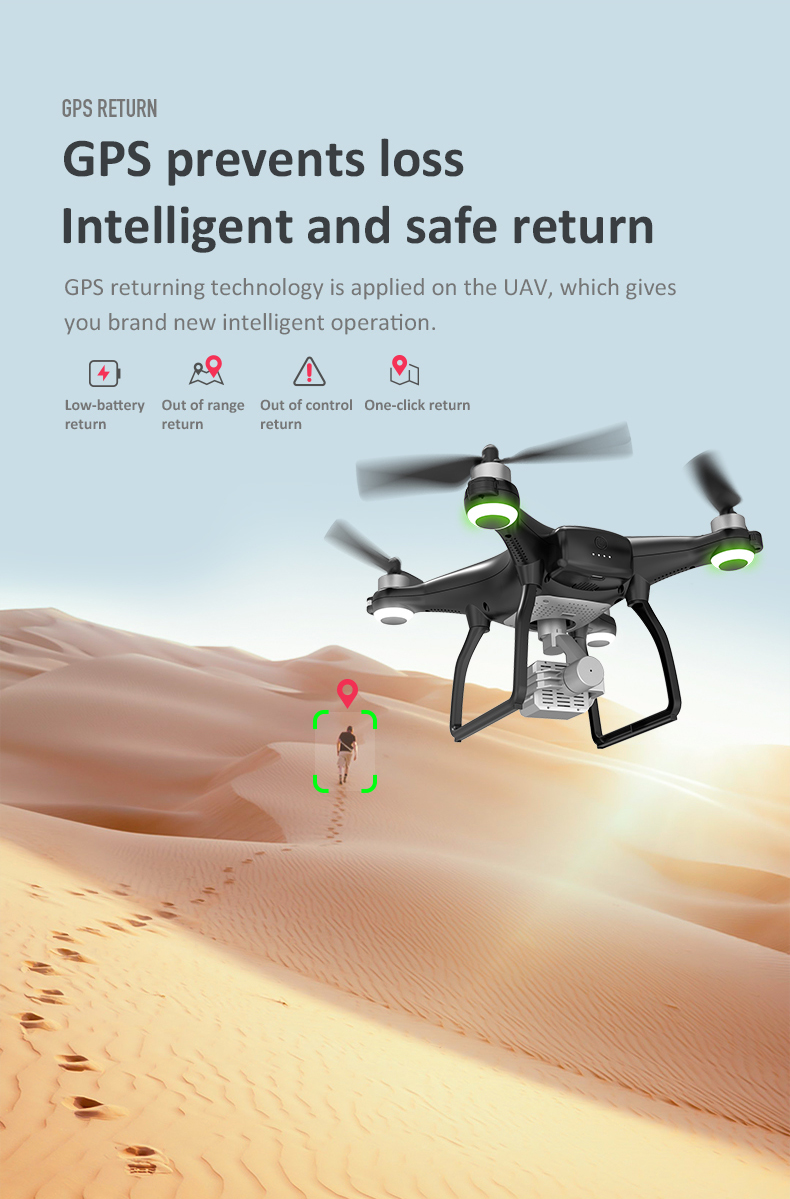 JJRC-X35-GPS-15KM-5G-WiFi-FPV-with-4K-ESC-HD-Camera-3-Axis-Gimbal-30mins-Flight-Time-Brushless-RC-Dr-1742964-11