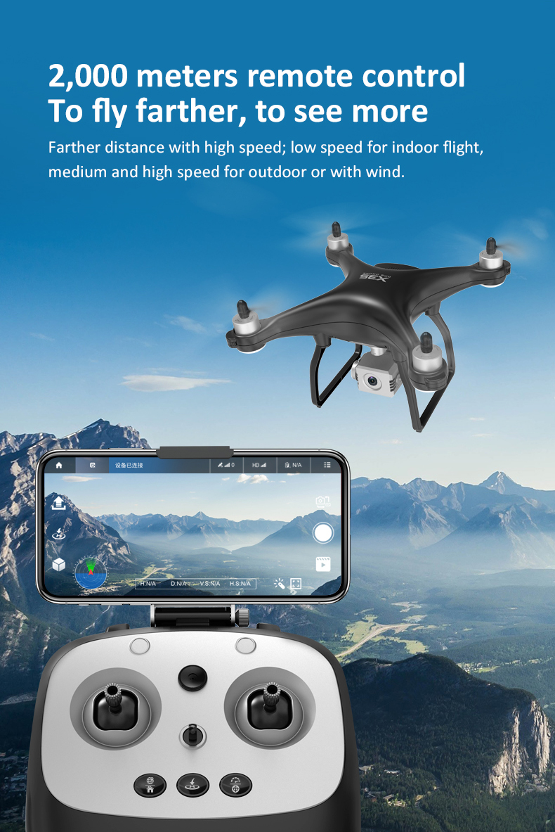 JJRC-X35-GPS-15KM-5G-WiFi-FPV-with-4K-ESC-HD-Camera-3-Axis-Gimbal-30mins-Flight-Time-Brushless-RC-Dr-1742964-13