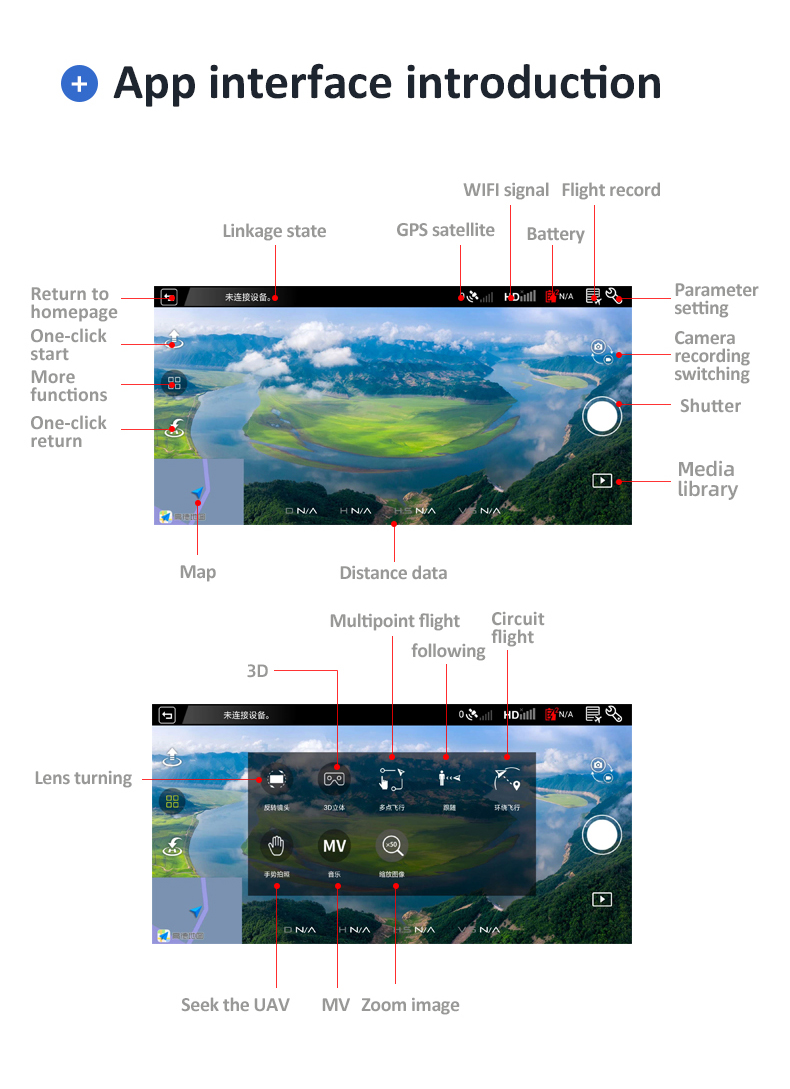 JJRC-X35-GPS-15KM-5G-WiFi-FPV-with-4K-ESC-HD-Camera-3-Axis-Gimbal-30mins-Flight-Time-Brushless-RC-Dr-1742964-22