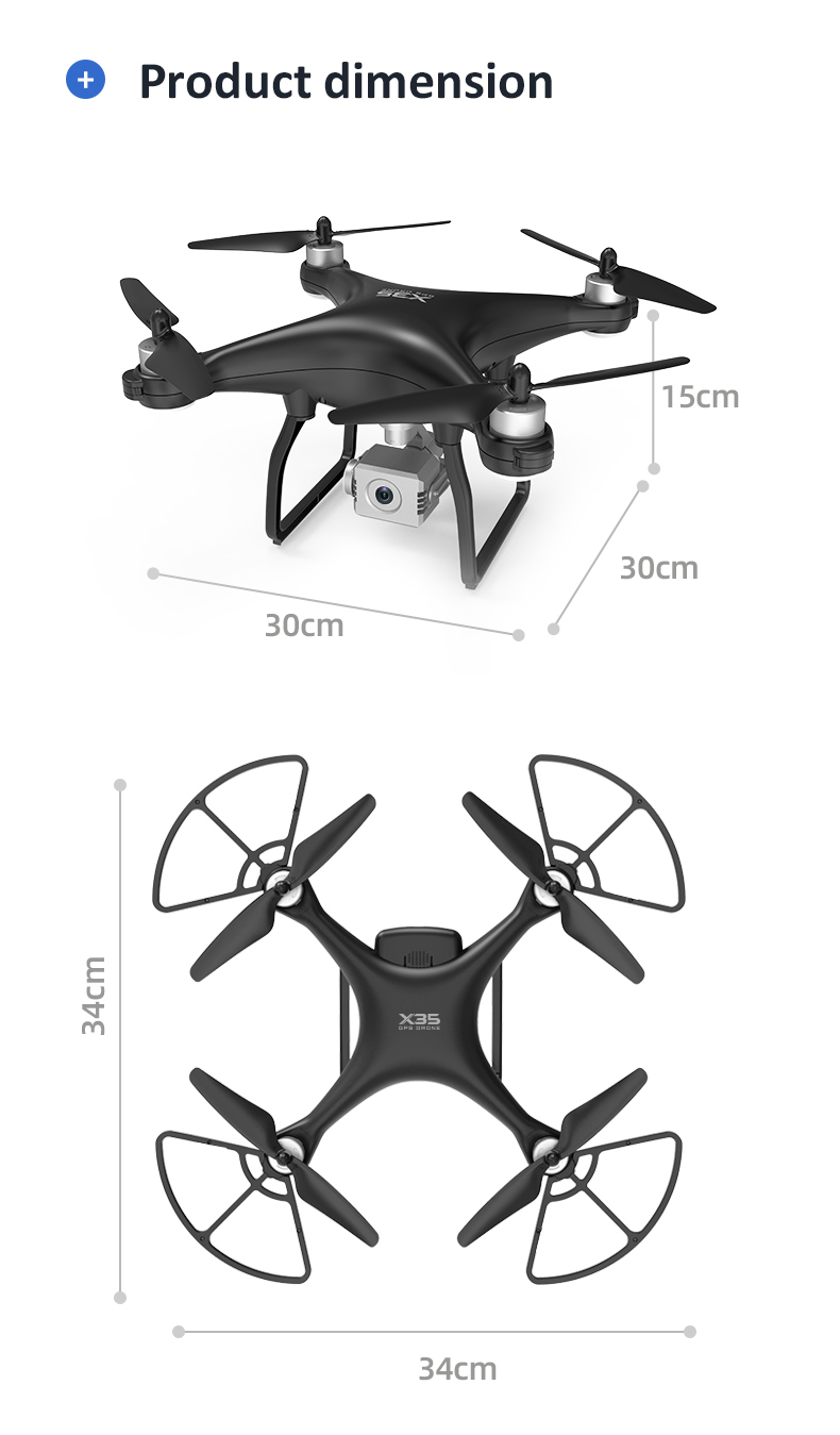 JJRC-X35-GPS-15KM-5G-WiFi-FPV-with-4K-ESC-HD-Camera-3-Axis-Gimbal-30mins-Flight-Time-Brushless-RC-Dr-1742964-25