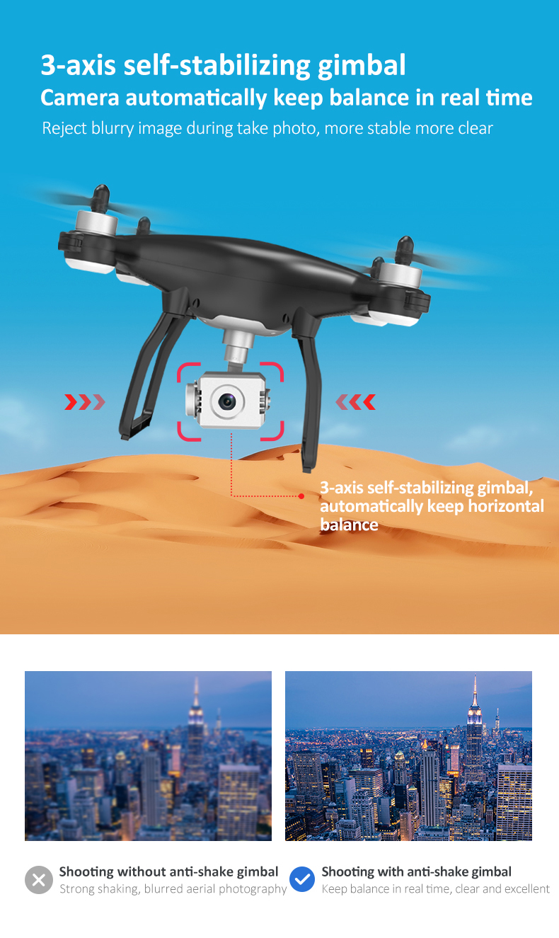 JJRC-X35-GPS-15KM-5G-WiFi-FPV-with-4K-ESC-HD-Camera-3-Axis-Gimbal-30mins-Flight-Time-Brushless-RC-Dr-1742964-9