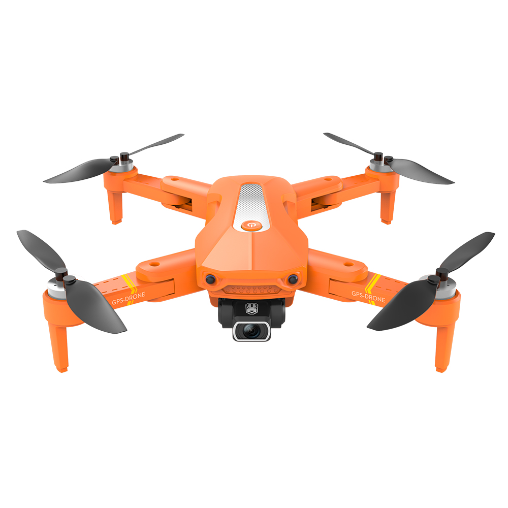 K80-PRO-GPS-5G-WiFi-FPV-with-720P-Dual-Camera-20mins-Flight-Time-Foldable-Brushless-RC-Quadcopter-RT-1854057-2