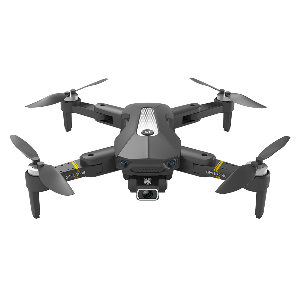 K80-PRO-GPS-5G-WiFi-FPV-with-720P-Dual-Camera-20mins-Flight-Time-Foldable-Brushless-RC-Quadcopter-RT-1854057-4