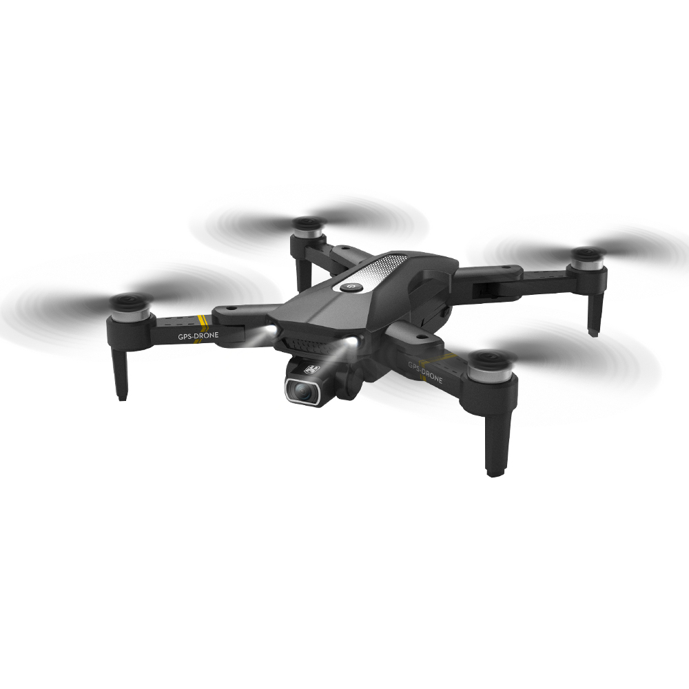 K80-PRO-GPS-5G-WiFi-FPV-with-720P-Dual-Camera-20mins-Flight-Time-Foldable-Brushless-RC-Quadcopter-RT-1854057-5