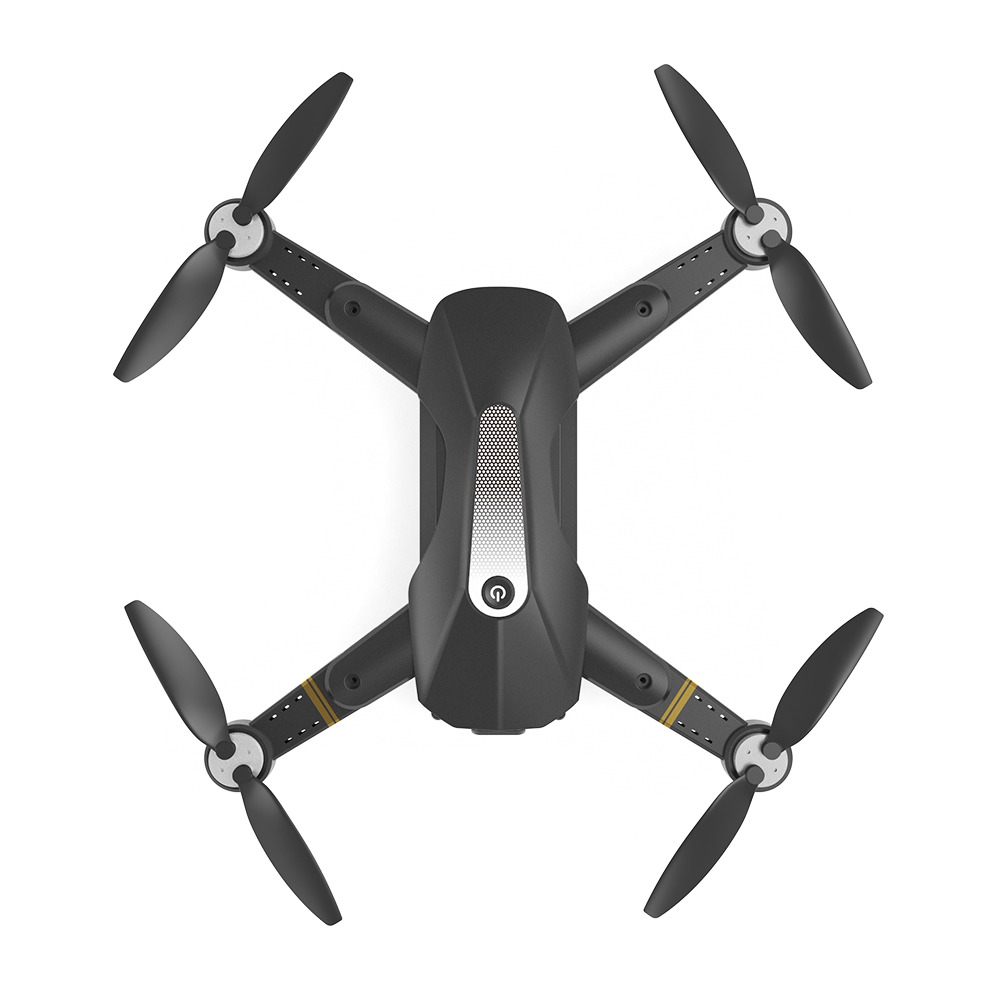 K80-PRO-GPS-5G-WiFi-FPV-with-720P-Dual-Camera-20mins-Flight-Time-Foldable-Brushless-RC-Quadcopter-RT-1854057-6