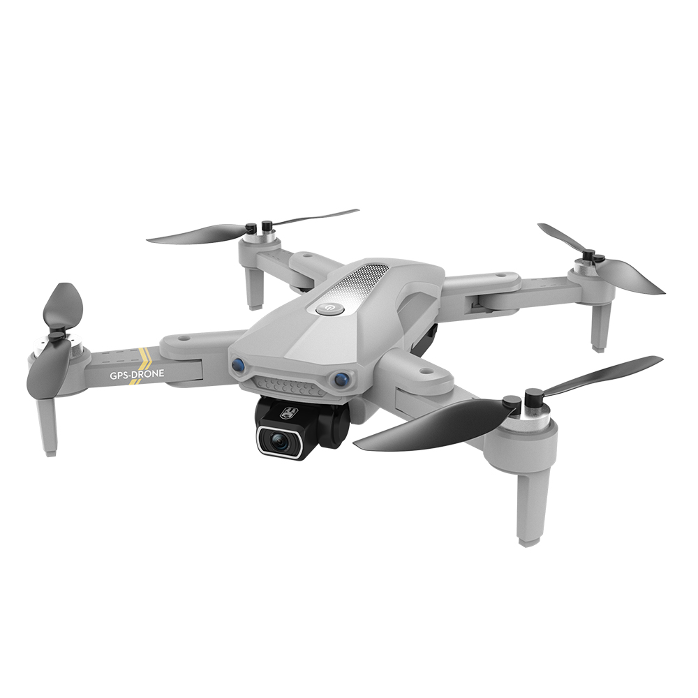 K80-PRO-GPS-5G-WiFi-FPV-with-720P-Dual-Camera-20mins-Flight-Time-Foldable-Brushless-RC-Quadcopter-RT-1854057-7