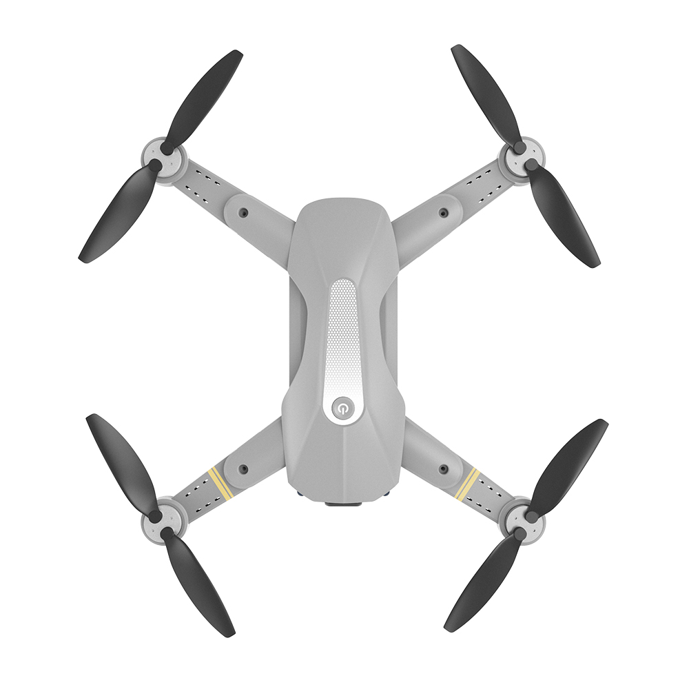 K80-PRO-GPS-5G-WiFi-FPV-with-720P-Dual-Camera-20mins-Flight-Time-Foldable-Brushless-RC-Quadcopter-RT-1854057-9