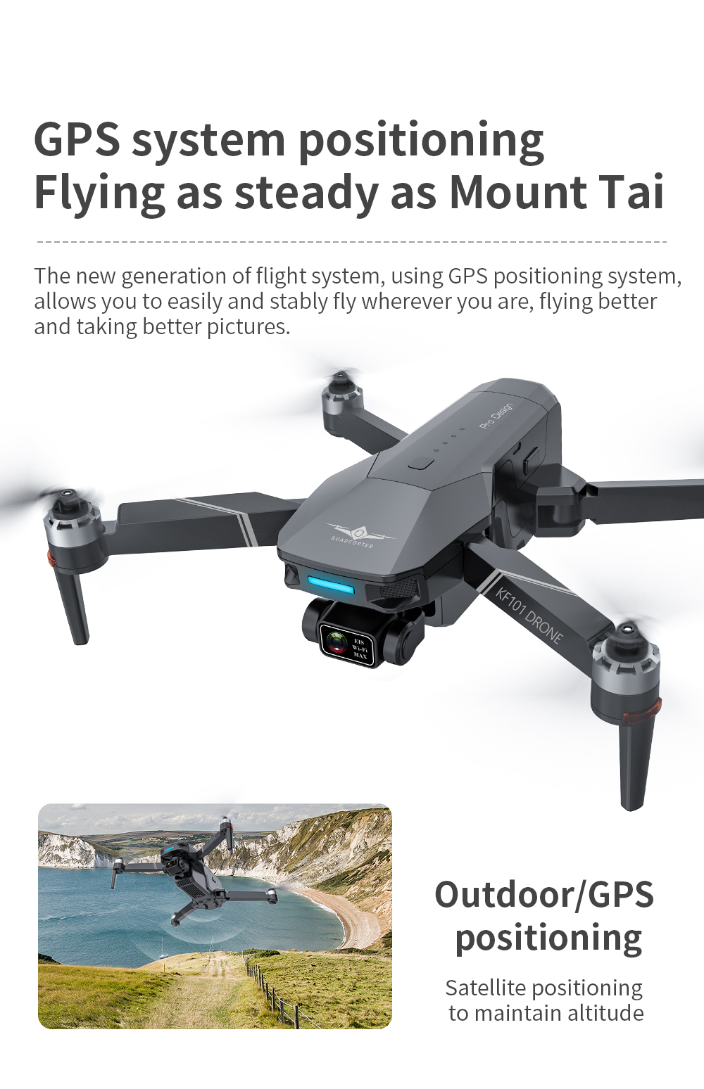 KF101-MAX-GPS-5G-WiFi-3KM-Repeater-FPV-with-4K-HD-ESC-Camera-3-Axis-EIS-Gimbal-Brushless-Foldable-RC-1853126-12