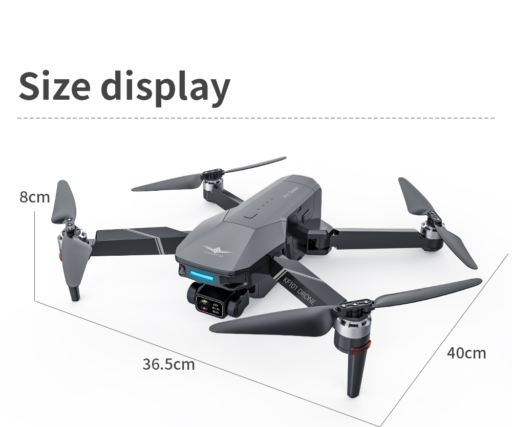 KF101-MAX-GPS-5G-WiFi-3KM-Repeater-FPV-with-4K-HD-ESC-Camera-3-Axis-EIS-Gimbal-Brushless-Foldable-RC-1853126-25