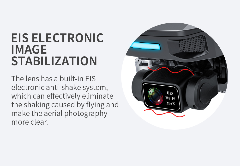 KF101-MAX-GPS-5G-WiFi-3KM-Repeater-FPV-with-4K-HD-ESC-Camera-3-Axis-EIS-Gimbal-Brushless-Foldable-RC-1853126-6