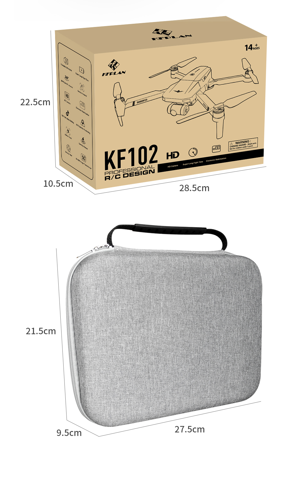 KF102-5G-WIFI-FPV-GPS-with-6K-HD-Dual-Camera-Self-stabilizing-Mechanical-Gimbal-25mins-Flight-Time-B-1823651-27