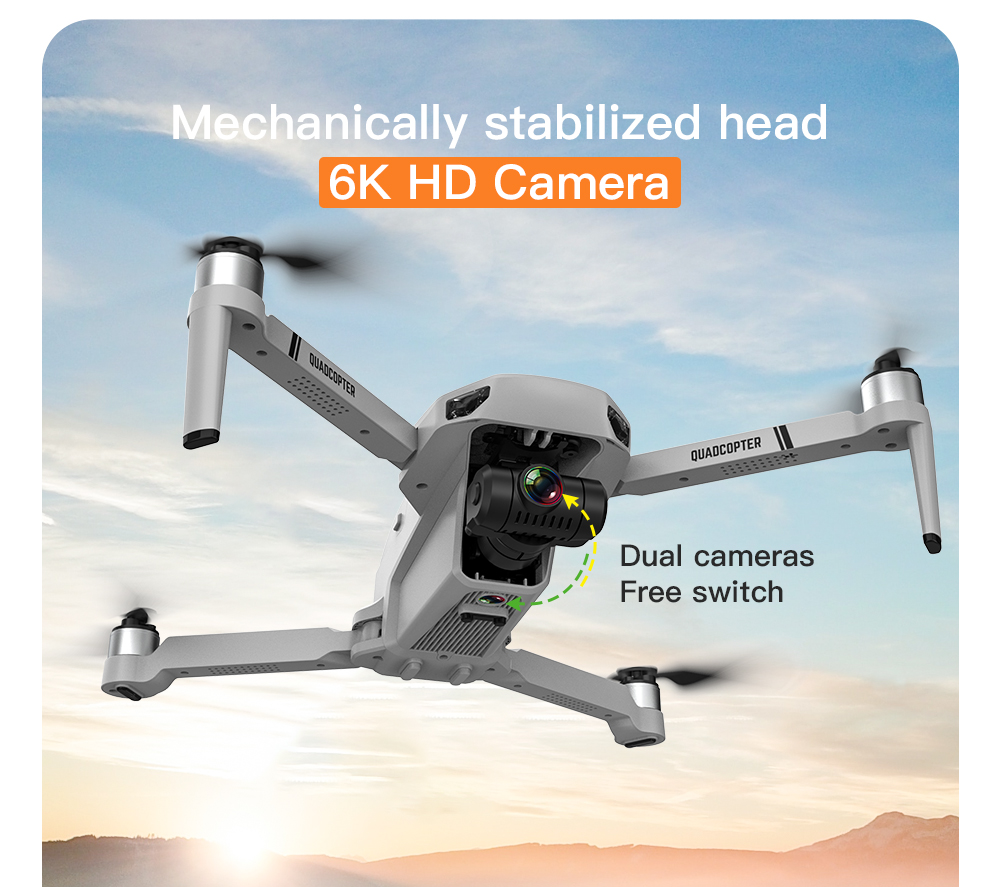 KF102-5G-WIFI-FPV-GPS-with-6K-HD-Dual-Camera-Self-stabilizing-Mechanical-Gimbal-25mins-Flight-Time-B-1823651-5