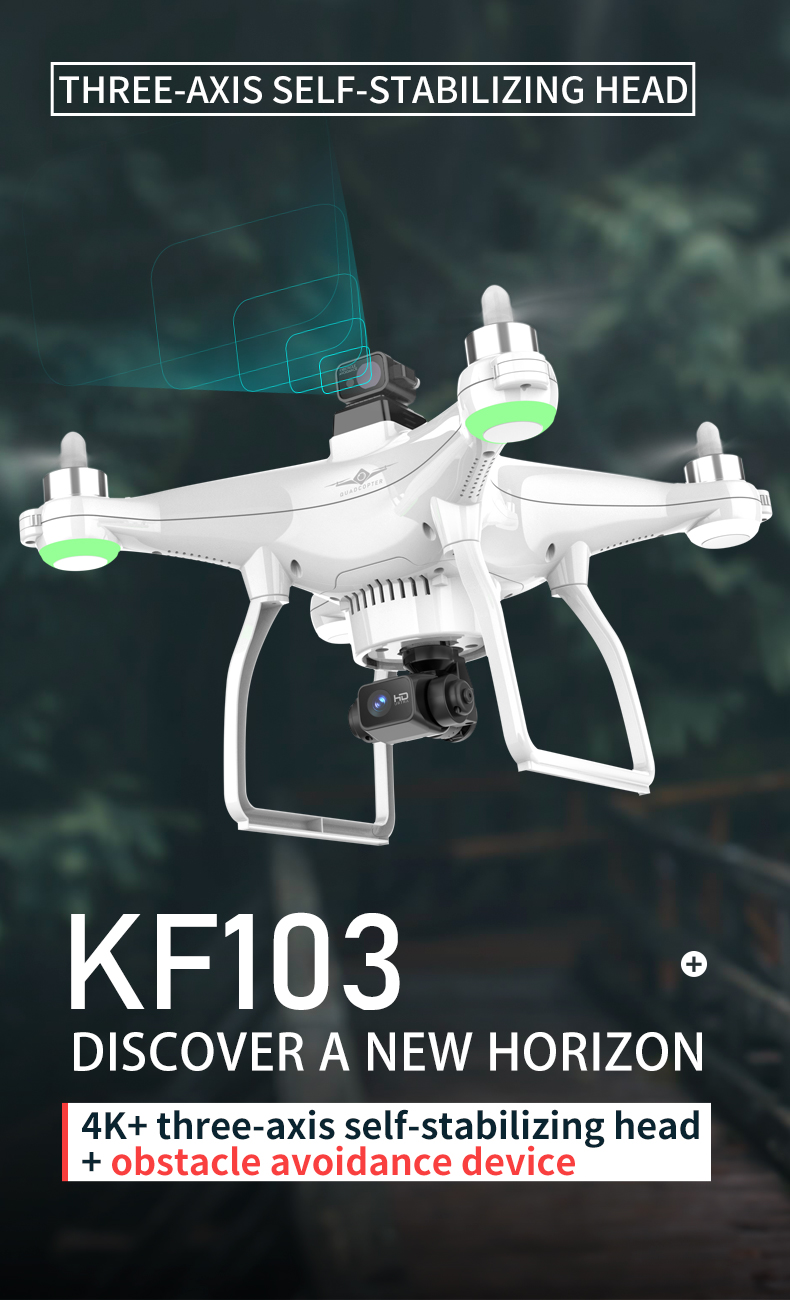 KF103-MAX-5G-WIFI-FPV-GPS-with-4K-Camera-3-Axis-Gimbal-360deg-Laser-Obstacle-Avoidance-22mins-Flight-1907821-1