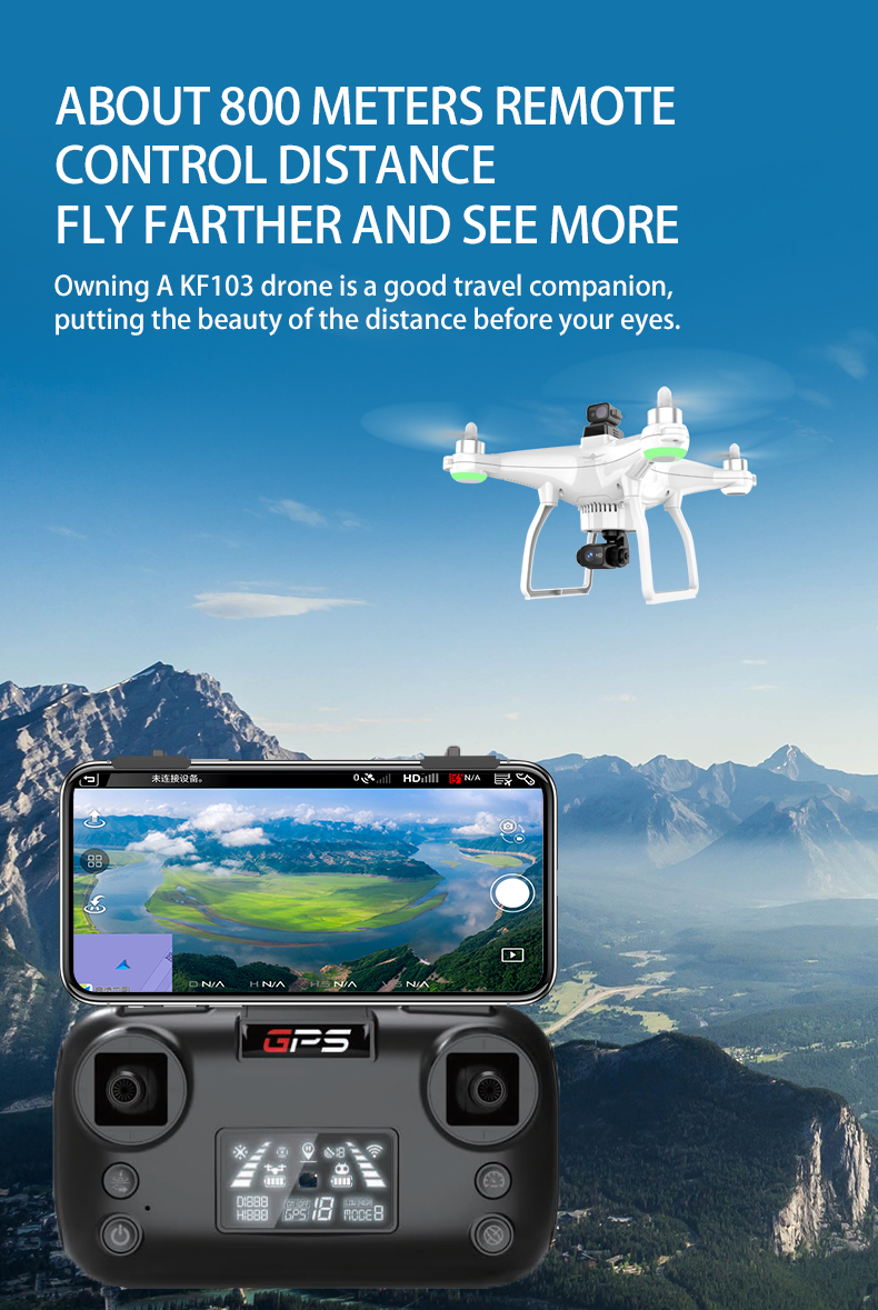 KF103-MAX-5G-WIFI-FPV-GPS-with-4K-Camera-3-Axis-Gimbal-360deg-Laser-Obstacle-Avoidance-22mins-Flight-1907821-14
