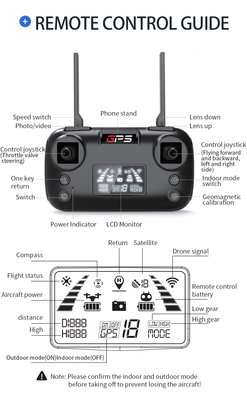 KF103-MAX-5G-WIFI-FPV-GPS-with-4K-Camera-3-Axis-Gimbal-360deg-Laser-Obstacle-Avoidance-22mins-Flight-1907821-26