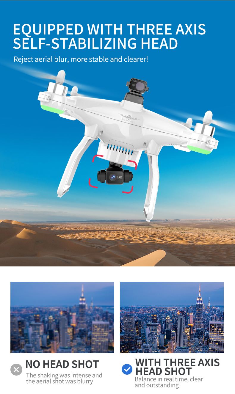 KF103-MAX-5G-WIFI-FPV-GPS-with-4K-Camera-3-Axis-Gimbal-360deg-Laser-Obstacle-Avoidance-22mins-Flight-1907821-8