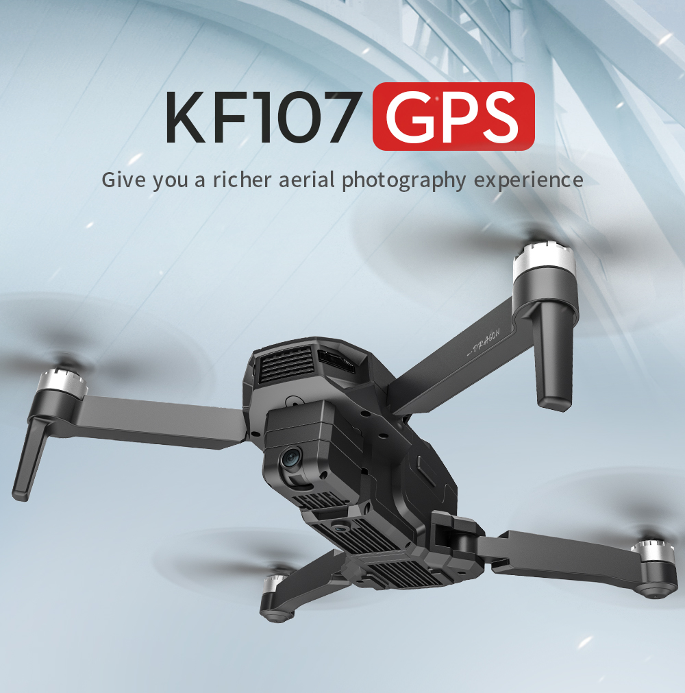 KF107-GPS-5G-WiFi-12KM-FPV-with-4K-Servo-Camera-Optical-Flow-Positioning-Brushless-Foldable-RC-Drone-1740852-1