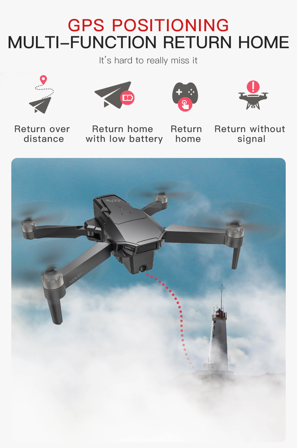 KF107-GPS-5G-WiFi-12KM-FPV-with-4K-Servo-Camera-Optical-Flow-Positioning-Brushless-Foldable-RC-Drone-1740852-16