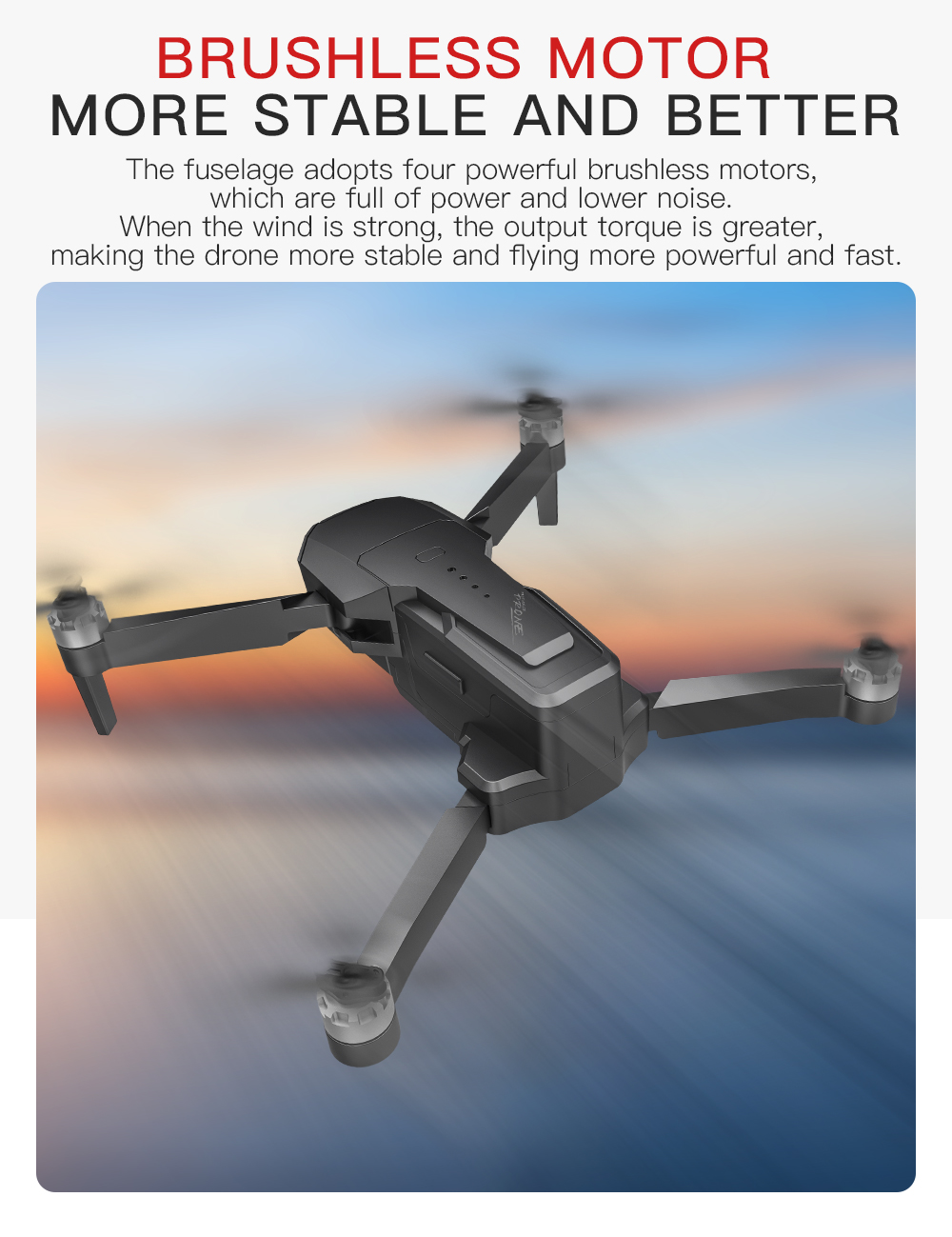 KF107-GPS-5G-WiFi-12KM-FPV-with-4K-Servo-Camera-Optical-Flow-Positioning-Brushless-Foldable-RC-Drone-1740852-18