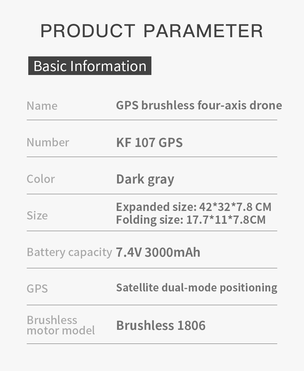 KF107-GPS-5G-WiFi-12KM-FPV-with-4K-Servo-Camera-Optical-Flow-Positioning-Brushless-Foldable-RC-Drone-1740852-28