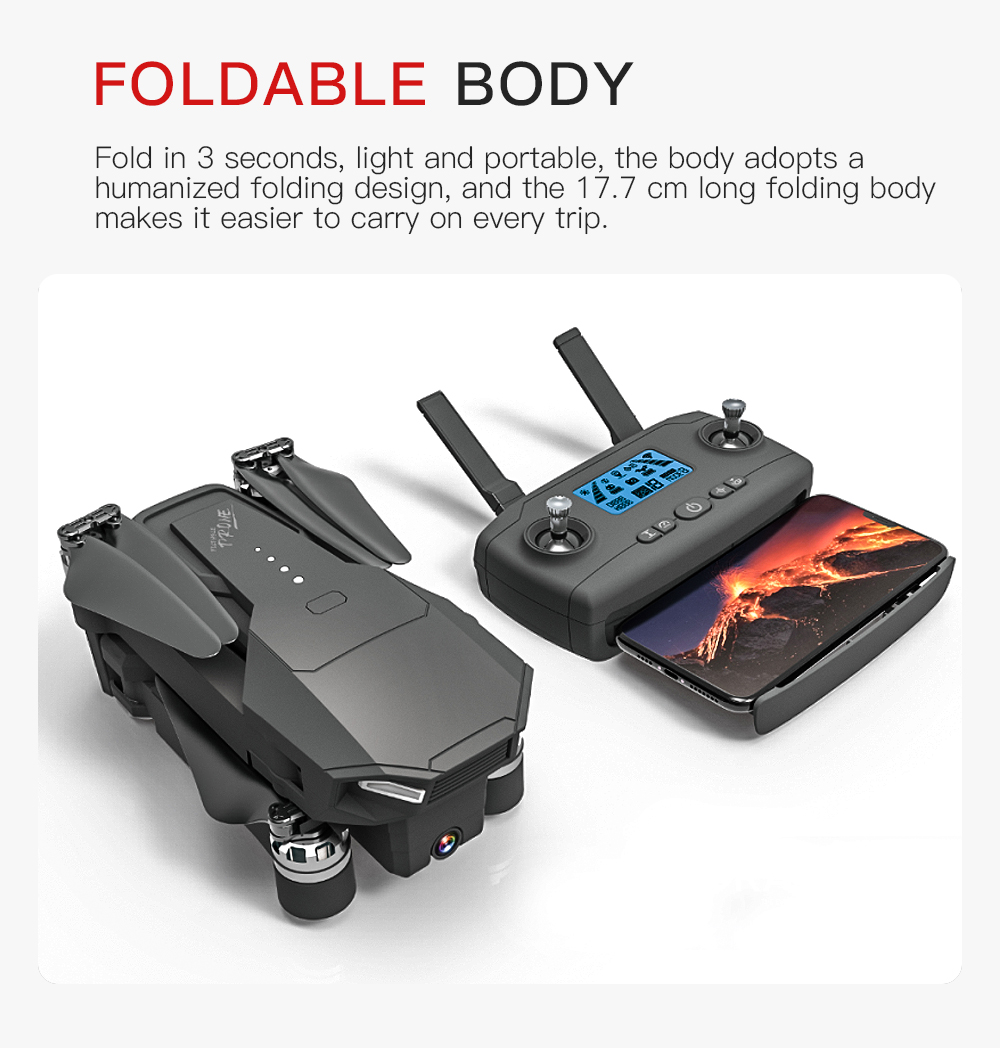 KF107-GPS-5G-WiFi-12KM-FPV-with-4K-Servo-Camera-Optical-Flow-Positioning-Brushless-Foldable-RC-Drone-1740852-6