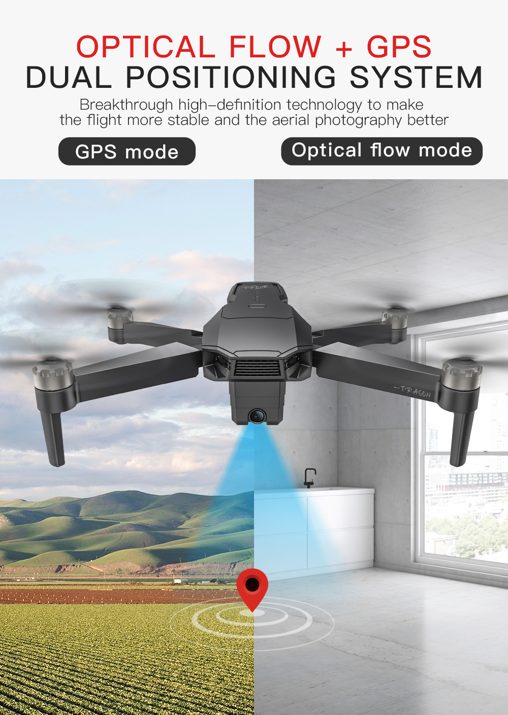 KF107-GPS-5G-WiFi-12KM-FPV-with-4K-Servo-Camera-Optical-Flow-Positioning-Brushless-Foldable-RC-Drone-1740852-8