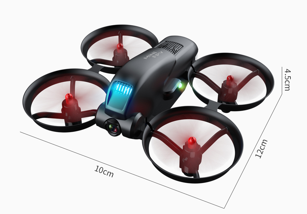 KF615-WIFI-FPV-with-4K-Dual-Camera-Optical-Flow-Positioning-Headless-Mode-Gyro-self-stabilization-RC-1882626-16