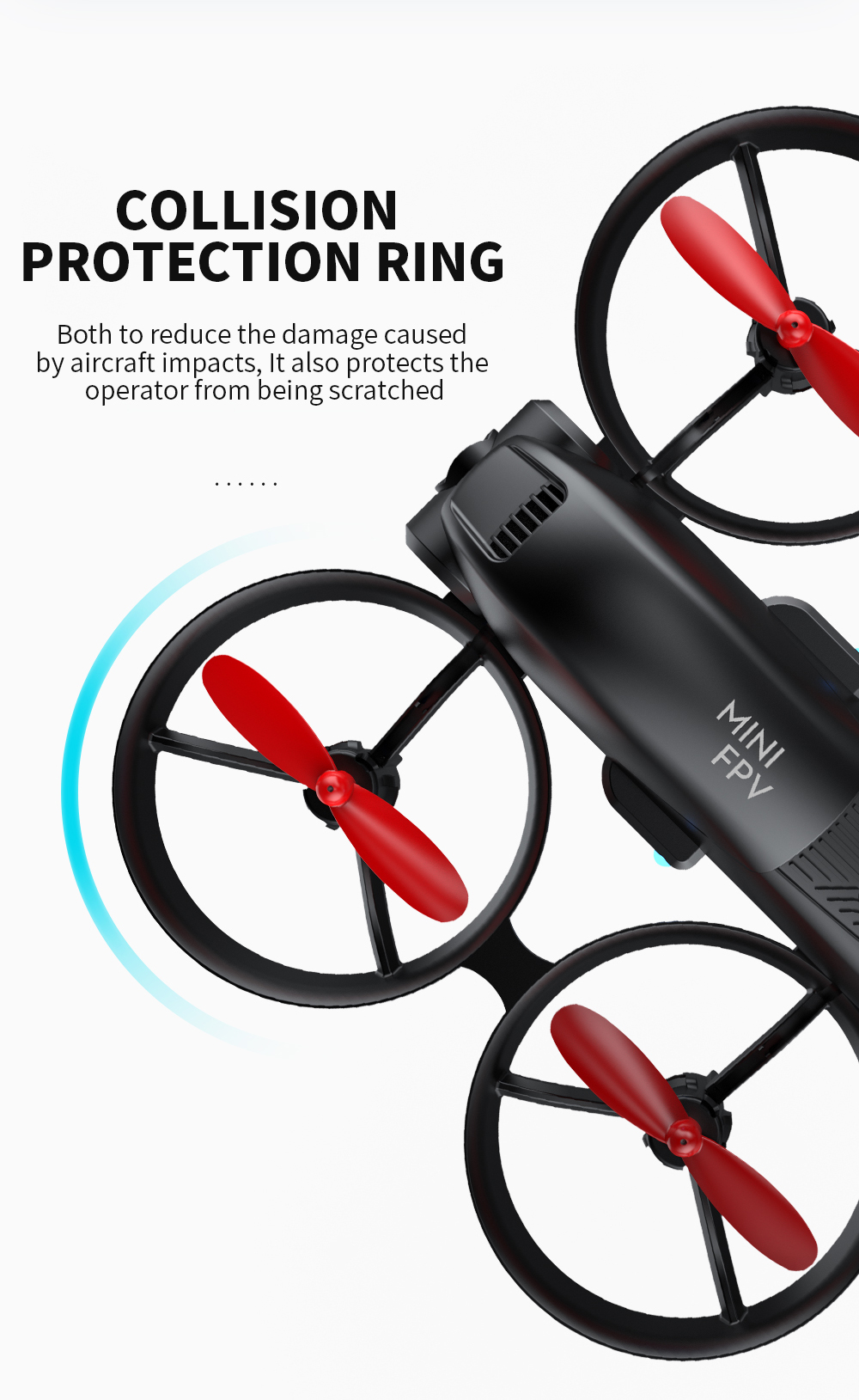 KF615-WIFI-FPV-with-4K-Dual-Camera-Optical-Flow-Positioning-Headless-Mode-Gyro-self-stabilization-RC-1882626-8