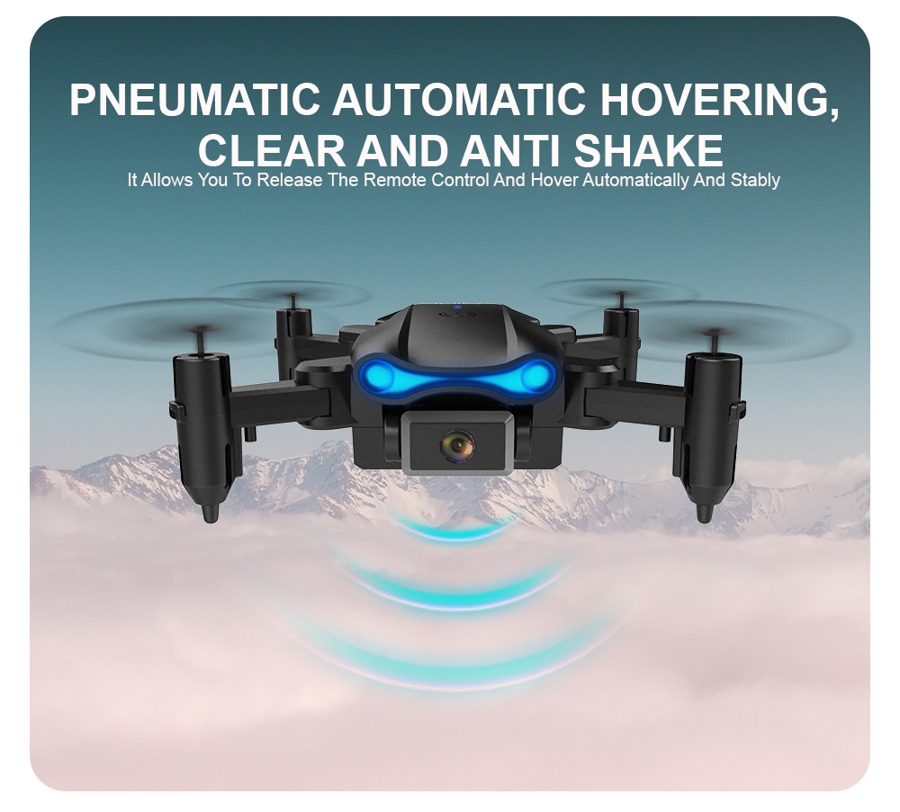 KY906-Mini-Drone-WiFi-FPV-with-4K-Camera-360deg-Rolling-Altitude-Hold-Foldable-RC-Quadcopter-RTF-1904399-8