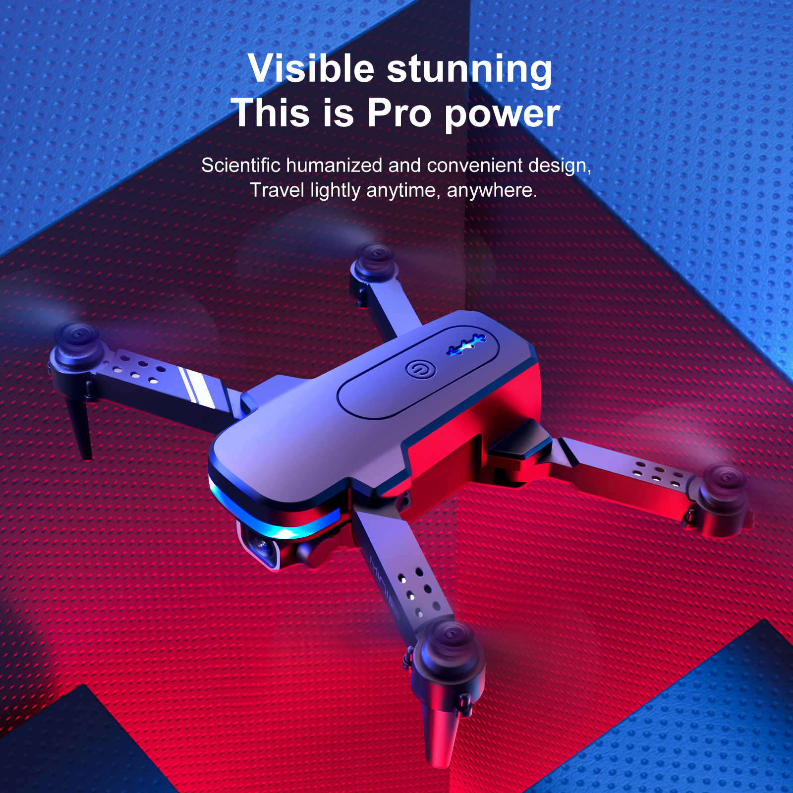 KY910-Mini-WiFi-FPV-with-4K-HD-Dual-50x-ZOOM-Camera-Altitude-Hold-Mode-Gravity-Control-Foldable-RC-D-1902386-7