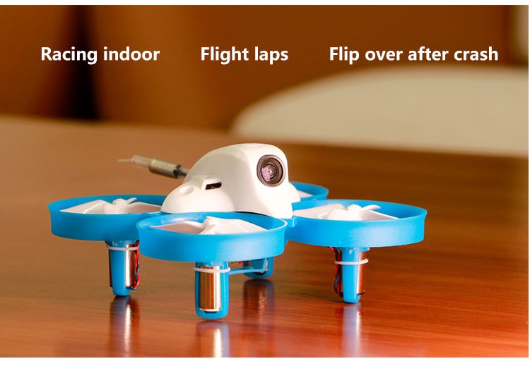 LDARC-Tiny-R7TM-1S-with-OSD-V3-Betaflight-820-Motor-800TVL-25mW-32CH-VTX-Camera-Tortoise-Rolling-Inf-1919190-2