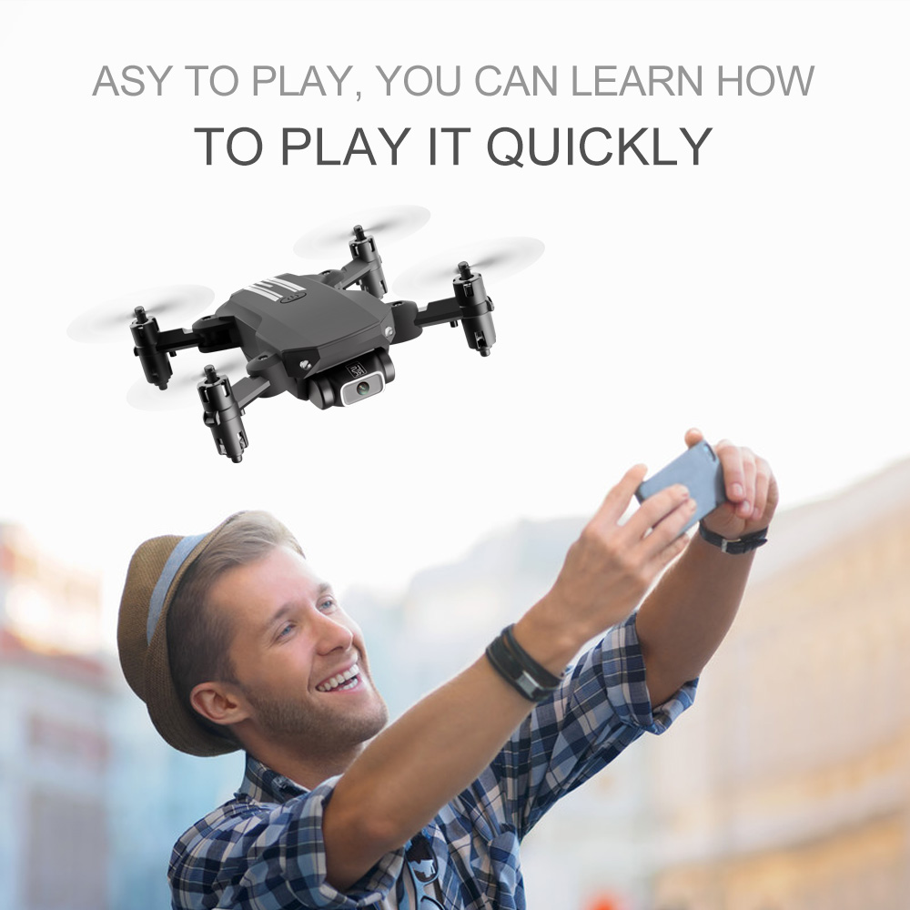 LS-MIN-Mini-WiFi-FPV-with-4K-HD-Camera-Altitude-Hold-Mode-Foldable-RC-Drone-Quadcopter-RTF-Two-Batte-1842520-17