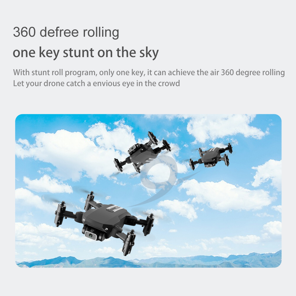 LS-MIN-Mini-WiFi-FPV-with-4K-HD-Camera-Altitude-Hold-Mode-Foldable-RC-Drone-Quadcopter-RTF-Two-Batte-1842520-20