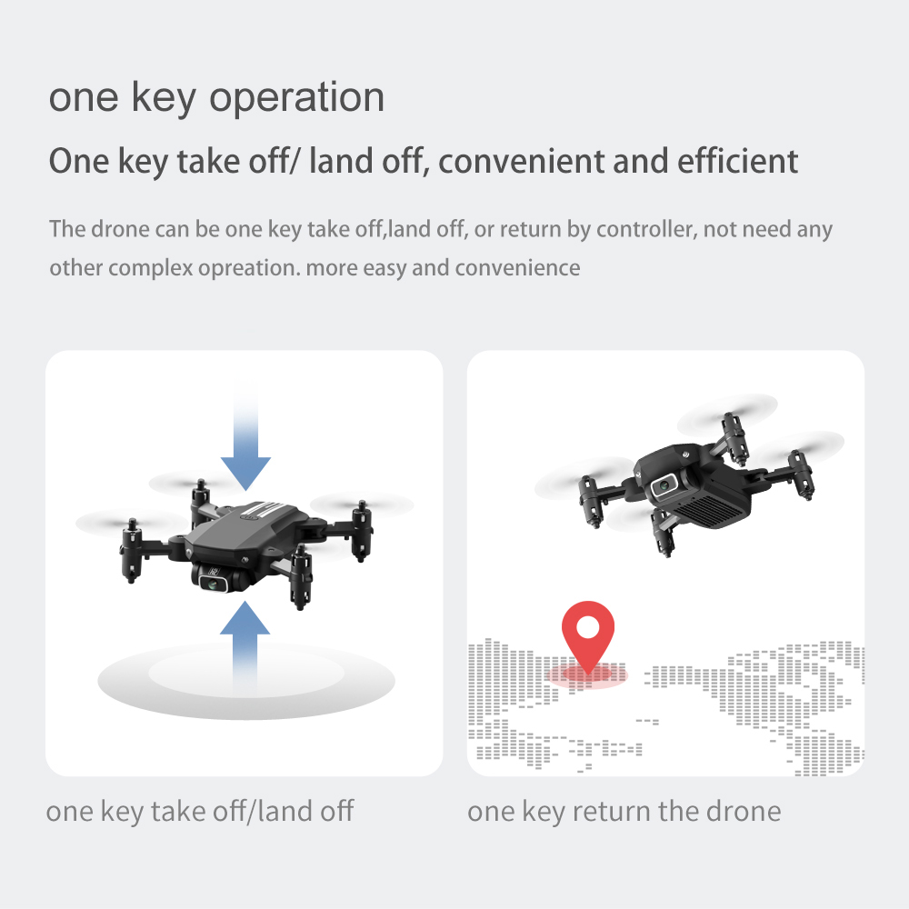 LS-MIN-Mini-WiFi-FPV-with-4K-HD-Camera-Altitude-Hold-Mode-Foldable-RC-Drone-Quadcopter-RTF-Two-Batte-1842520-21