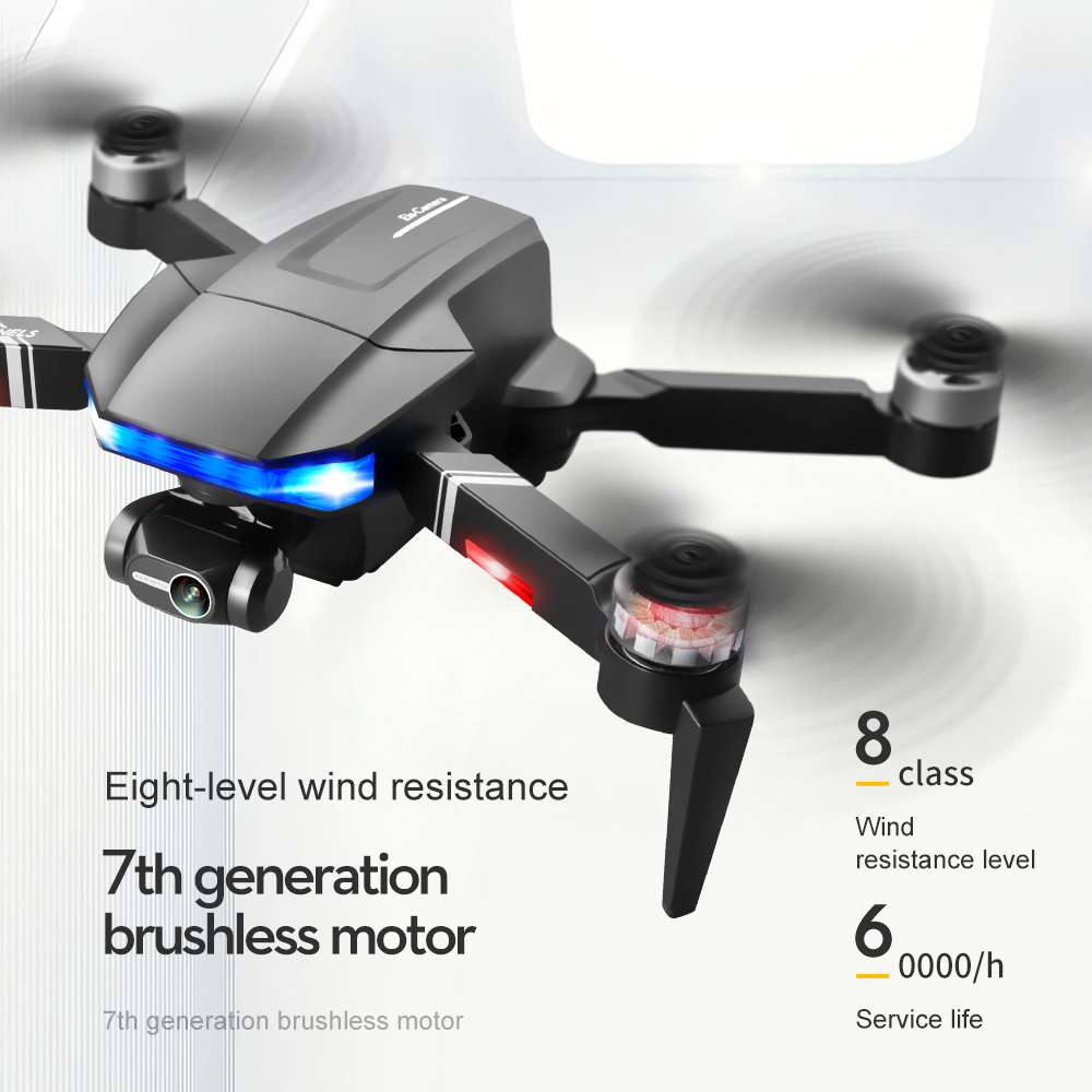 LSRC-S7S-GPS-5G-WiFi-FPV-with-4K-EIS-HD-Dual-Camera-3-Axis-Gimbal-Optical-Flow-Positioning-Brushless-1920003-11