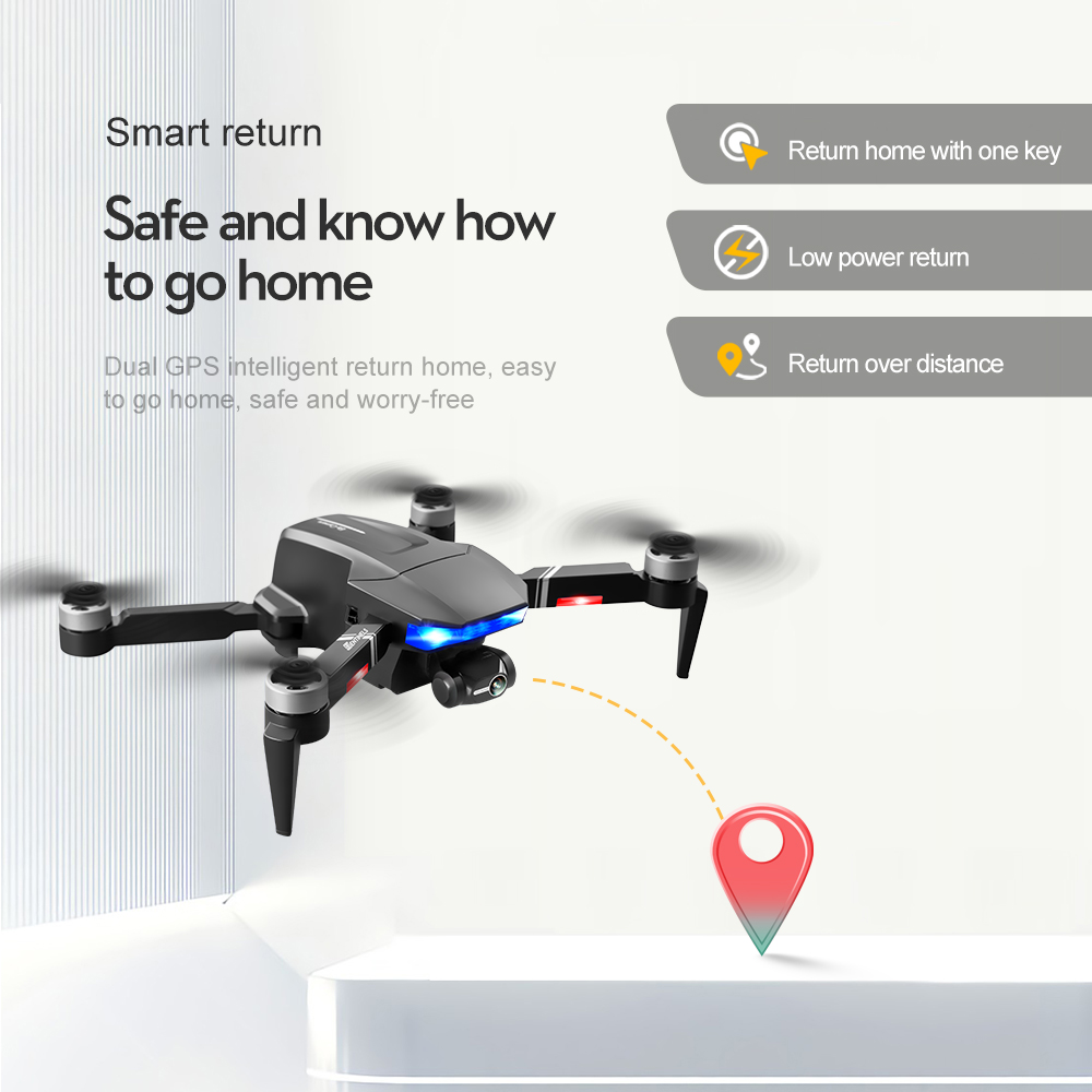 LSRC-S7S-GPS-5G-WiFi-FPV-with-4K-EIS-HD-Dual-Camera-3-Axis-Gimbal-Optical-Flow-Positioning-Brushless-1920003-12