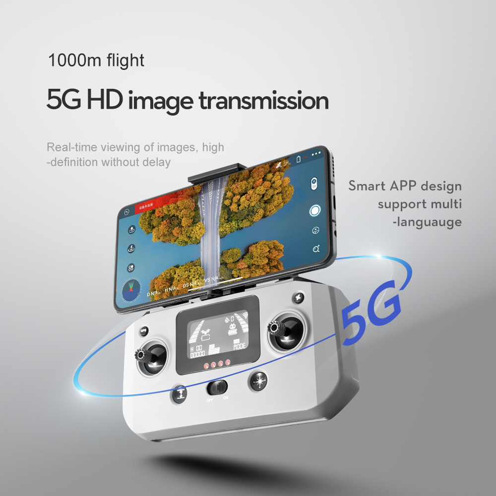 LSRC-S7S-GPS-5G-WiFi-FPV-with-4K-EIS-HD-Dual-Camera-3-Axis-Gimbal-Optical-Flow-Positioning-Brushless-1920003-14
