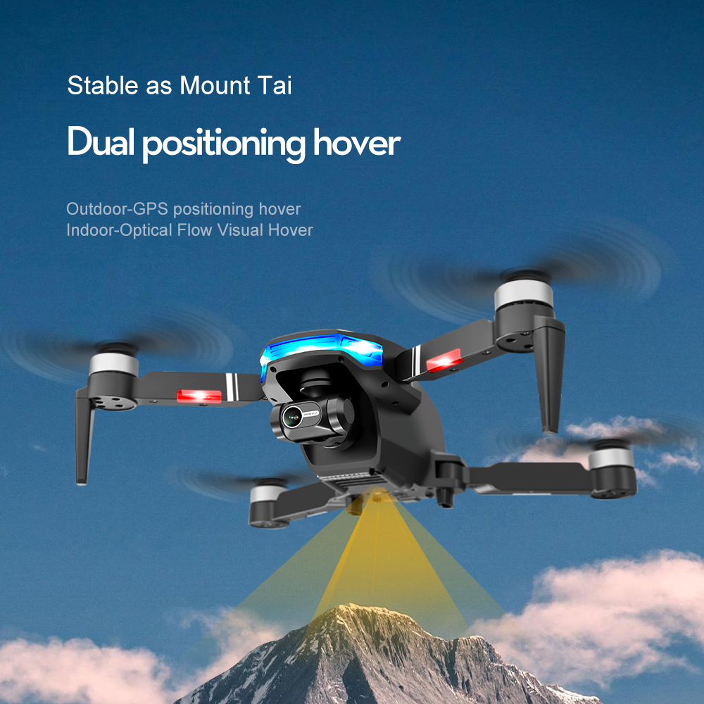 LSRC-S7S-GPS-5G-WiFi-FPV-with-4K-EIS-HD-Dual-Camera-3-Axis-Gimbal-Optical-Flow-Positioning-Brushless-1920003-15