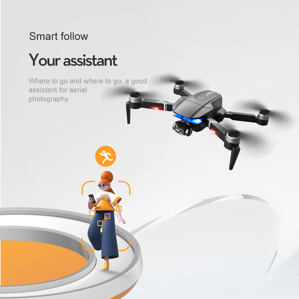 LSRC-S7S-GPS-5G-WiFi-FPV-with-4K-EIS-HD-Dual-Camera-3-Axis-Gimbal-Optical-Flow-Positioning-Brushless-1920003-16