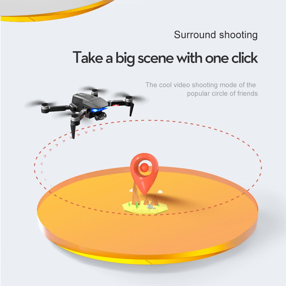 LSRC-S7S-GPS-5G-WiFi-FPV-with-4K-EIS-HD-Dual-Camera-3-Axis-Gimbal-Optical-Flow-Positioning-Brushless-1920003-17