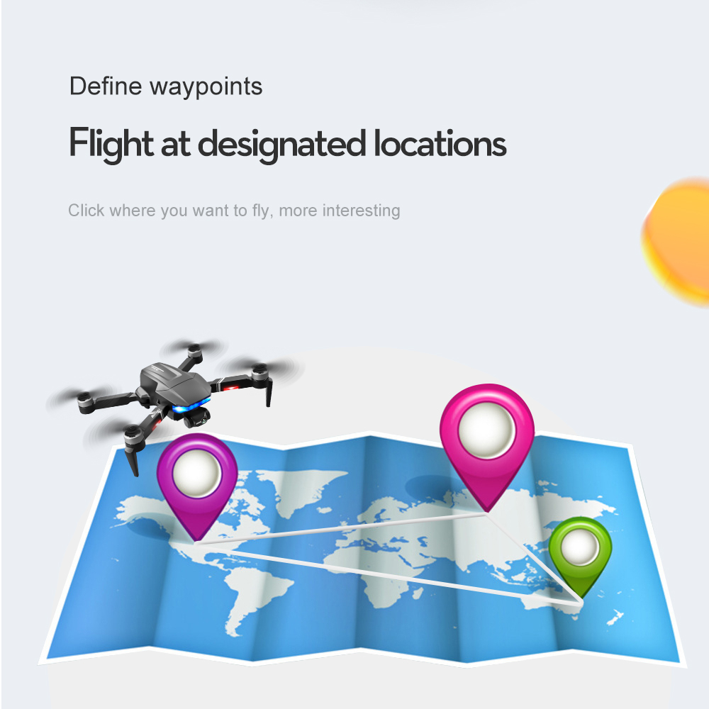 LSRC-S7S-GPS-5G-WiFi-FPV-with-4K-EIS-HD-Dual-Camera-3-Axis-Gimbal-Optical-Flow-Positioning-Brushless-1920003-18