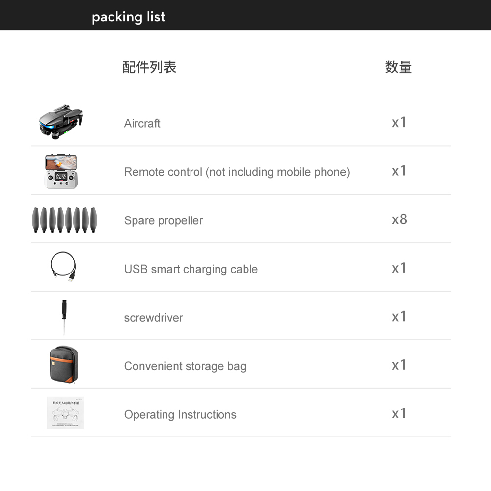 LSRC-S7S-GPS-5G-WiFi-FPV-with-4K-EIS-HD-Dual-Camera-3-Axis-Gimbal-Optical-Flow-Positioning-Brushless-1920003-20