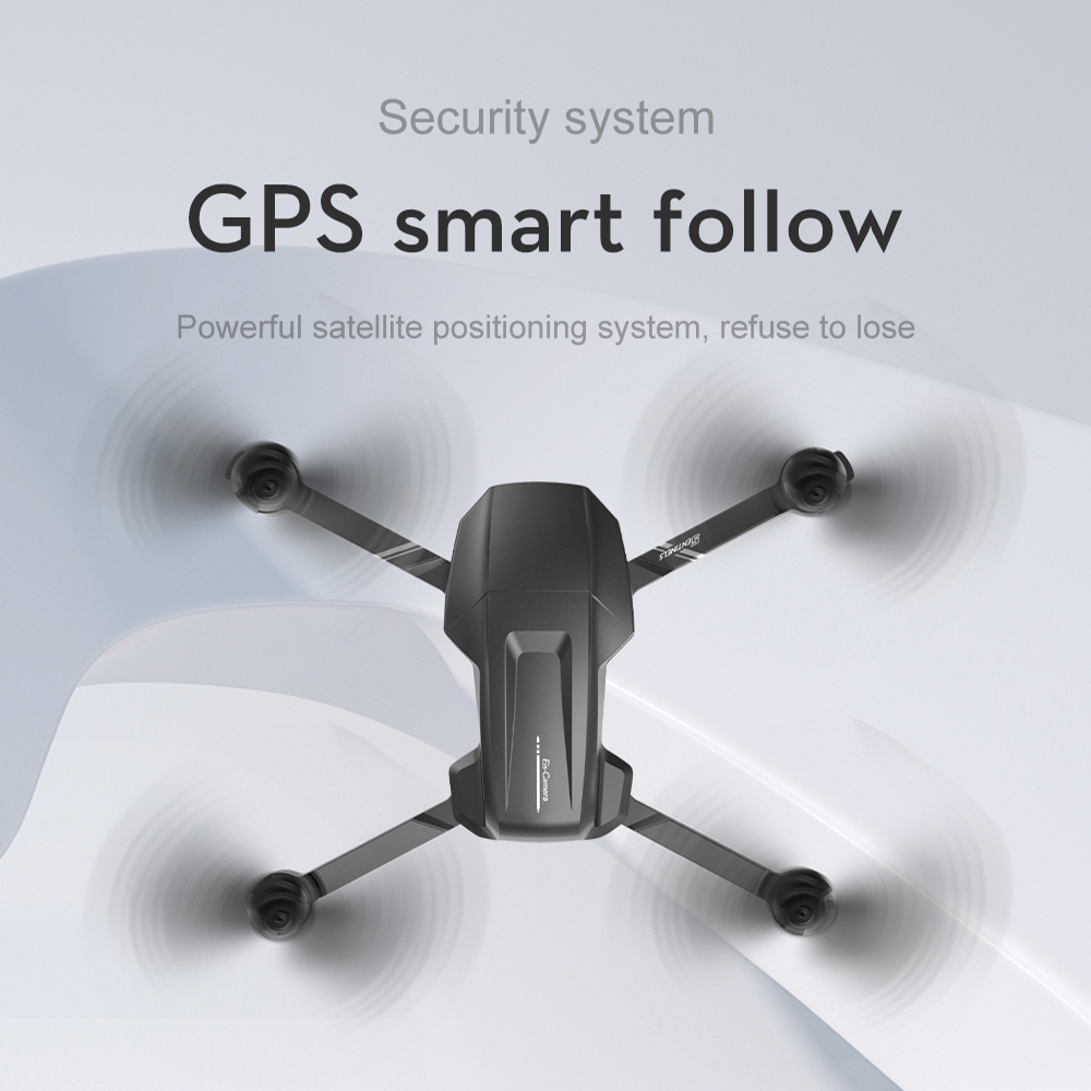LSRC-S7S-GPS-5G-WiFi-FPV-with-4K-EIS-HD-Dual-Camera-3-Axis-Gimbal-Optical-Flow-Positioning-Brushless-1920003-3
