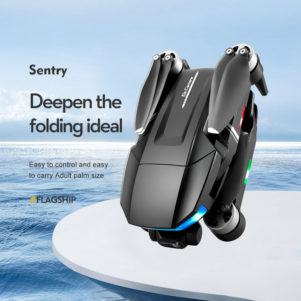 LSRC-S7S-GPS-5G-WiFi-FPV-with-4K-EIS-HD-Dual-Camera-3-Axis-Gimbal-Optical-Flow-Positioning-Brushless-1920003-5