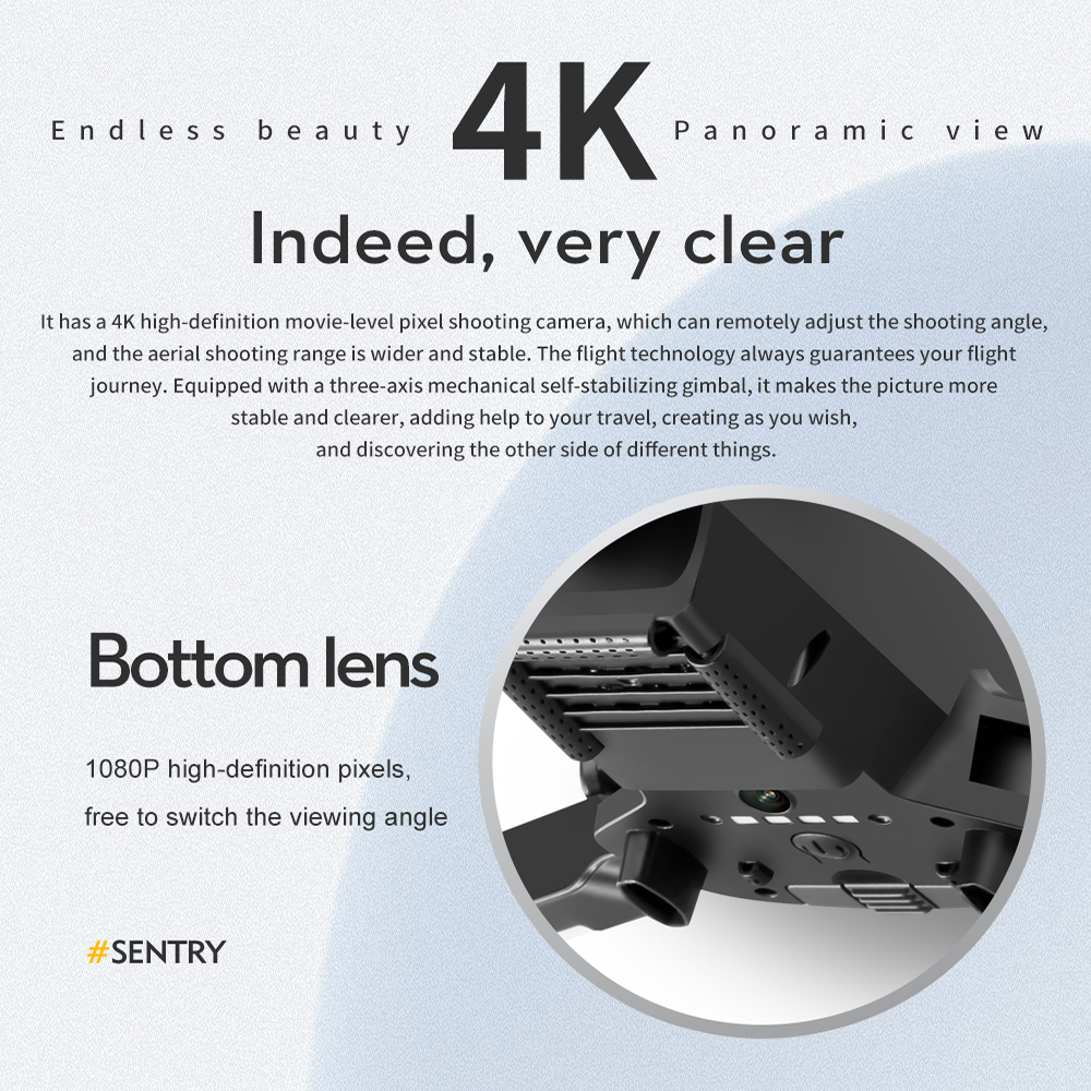 LSRC-S7S-GPS-5G-WiFi-FPV-with-4K-EIS-HD-Dual-Camera-3-Axis-Gimbal-Optical-Flow-Positioning-Brushless-1920003-8