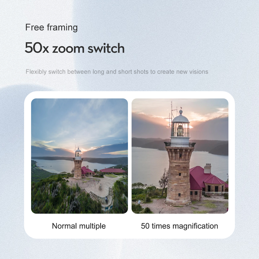 LSRC-S7S-GPS-5G-WiFi-FPV-with-4K-EIS-HD-Dual-Camera-3-Axis-Gimbal-Optical-Flow-Positioning-Brushless-1920003-9