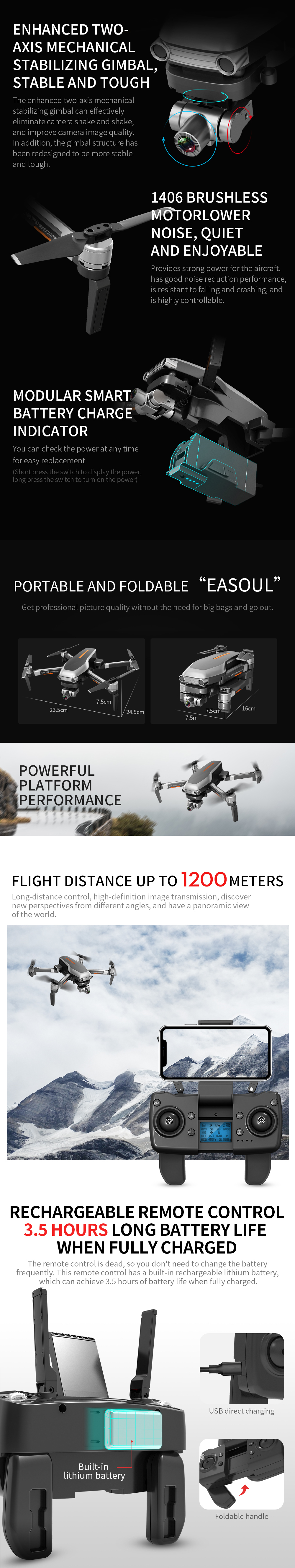 LYZRC-L109-PRO-GPS-5G-WIFI-800M-FPV-With-4K-HD-Camera-2-Axis-Mechanical-Stabilization-Gimbal-Optical-1653552-6